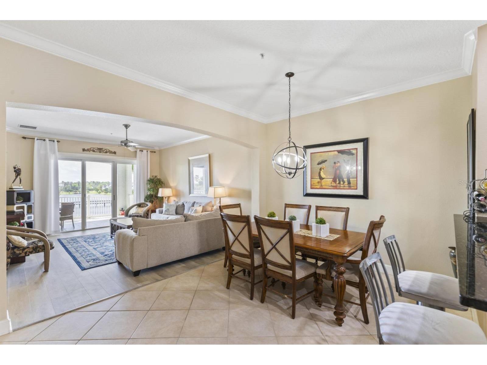 1200 Cinnamon Beach Way #1134 Palm Coast FL 32137 FC315229 image7