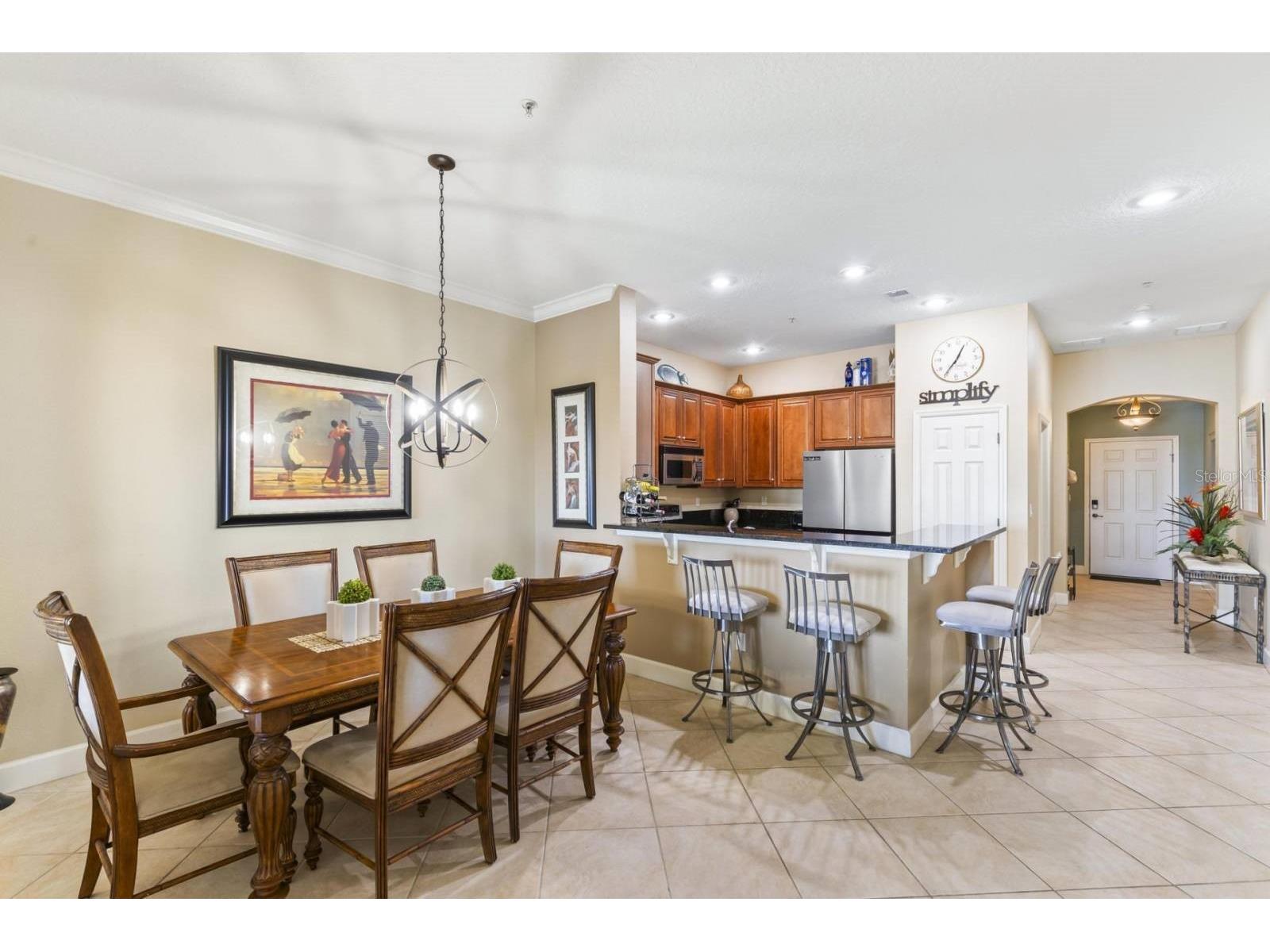 1200 Cinnamon Beach Way #1134 Palm Coast FL 32137 FC315229 image8