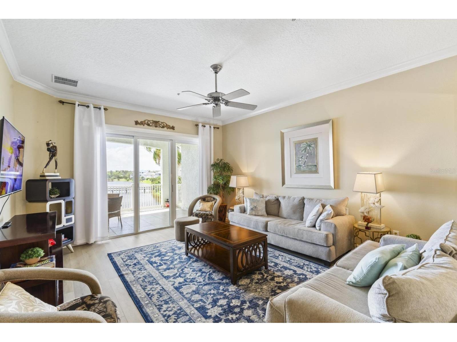 1200 Cinnamon Beach Way #1134 Palm Coast FL 32137 FC315229 image9