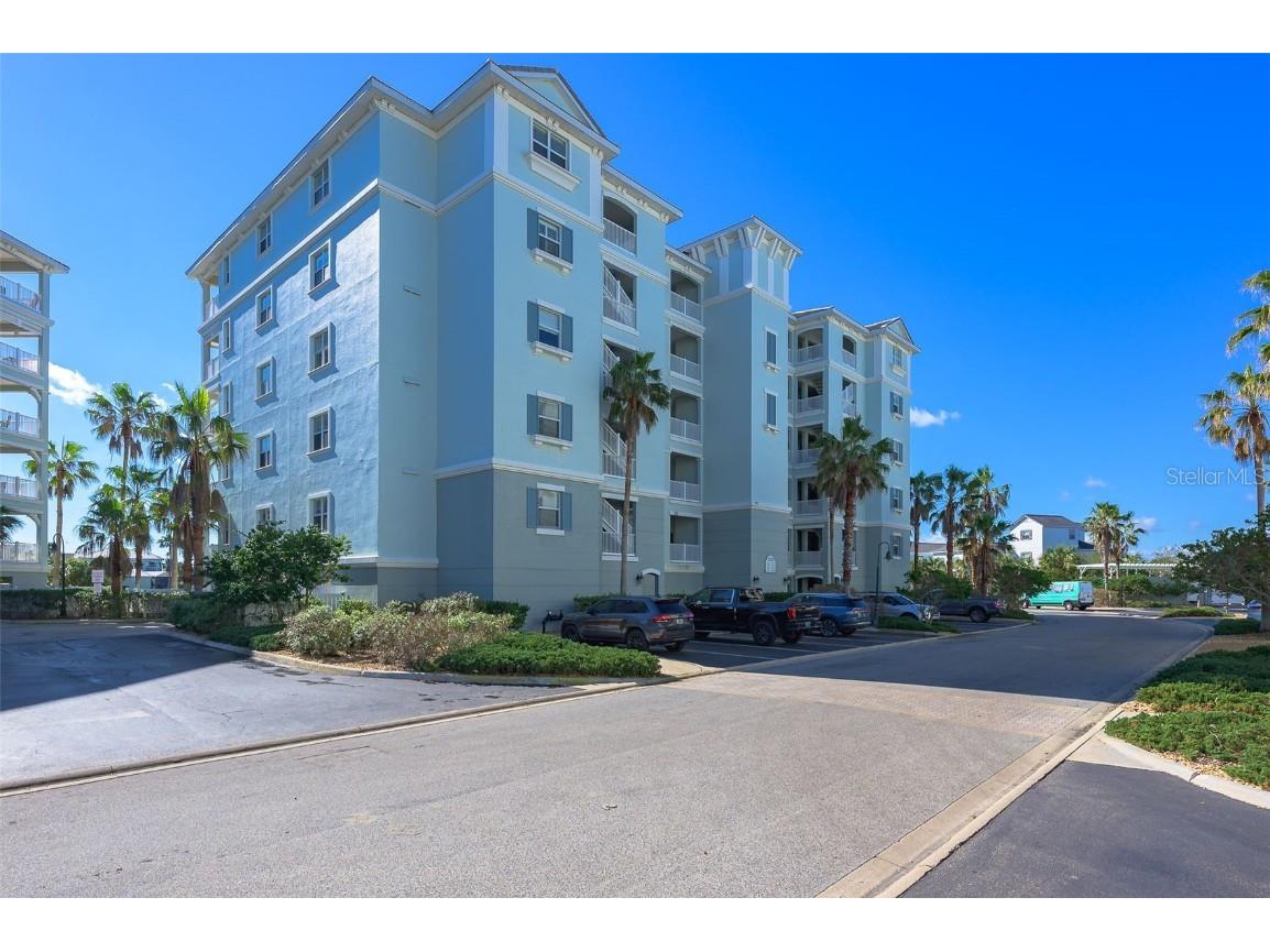 1200 Cinnamon Beach Way #1142 Palm Coast FL 32137 FC308558 image1