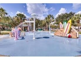 1200 Connecticut Avenue Saint Cloud FL 34769 S5138757 image11