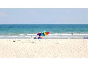 1200 Connecticut Avenue Saint Cloud FL 34769 S5138757 image12