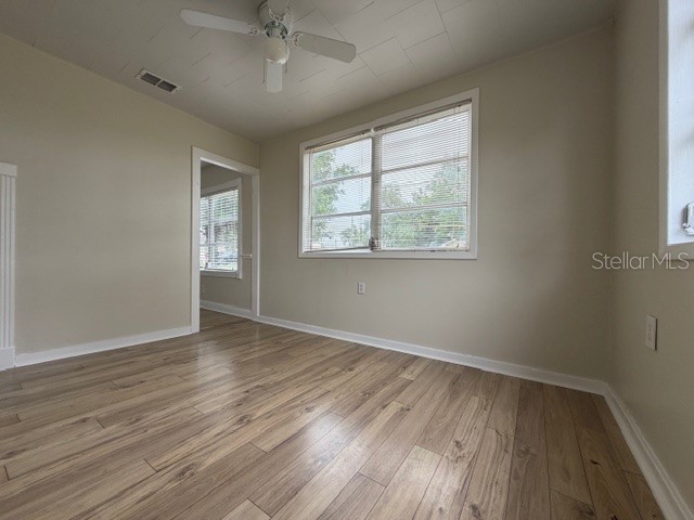 1200 Connecticut Avenue Saint Cloud FL 34769 S5138757 image15