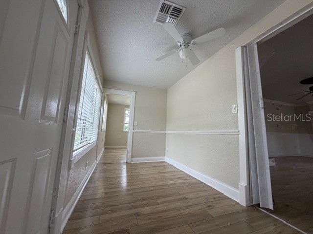 1200 Connecticut Avenue Saint Cloud FL 34769 S5138757 image16