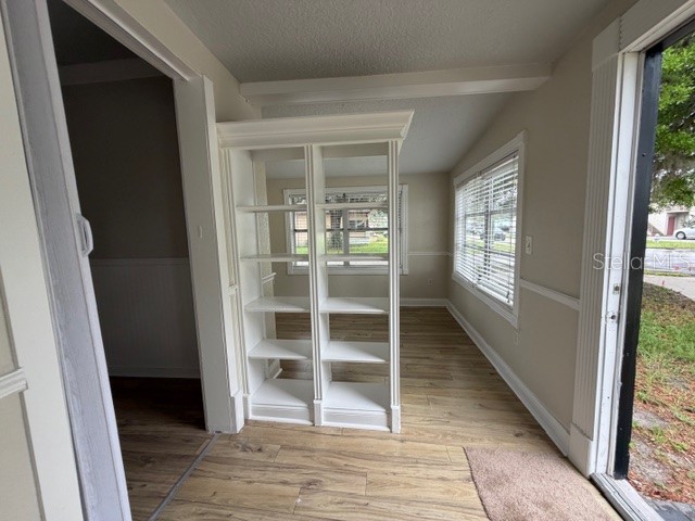 1200 Connecticut Avenue Saint Cloud FL 34769 S5138757 image18