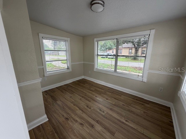1200 Connecticut Avenue Saint Cloud FL 34769 S5138757 image19