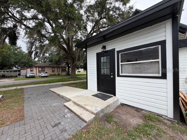1200 Connecticut Avenue Saint Cloud FL 34769 S5138757 image23