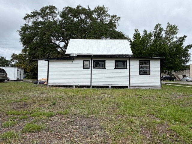 1200 Connecticut Avenue Saint Cloud FL 34769 S5138757 image27