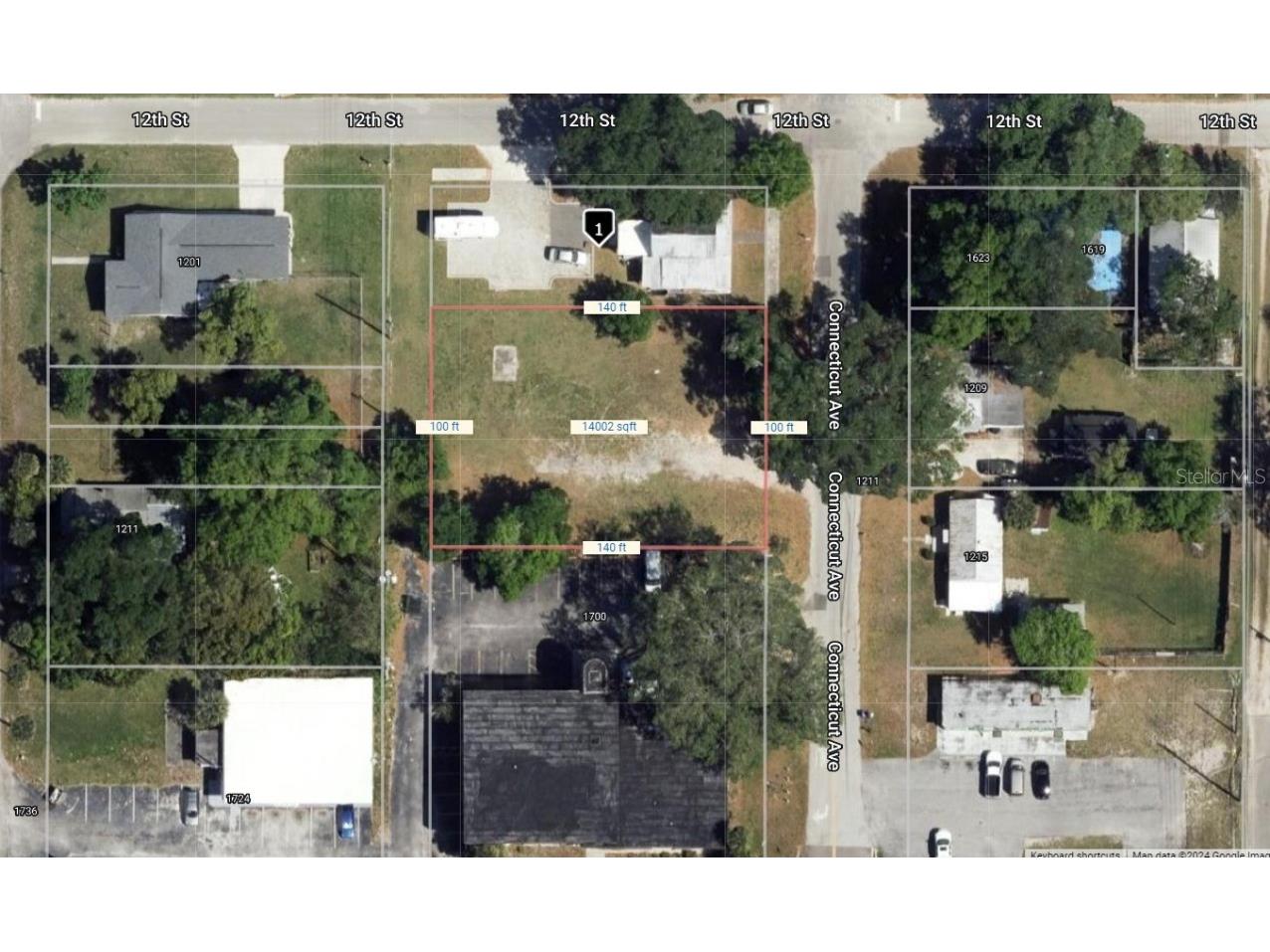 1200 Connecticut Avenue Saint Cloud FL 34769 S5138757 image3