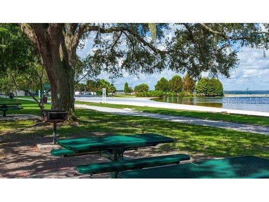 1200 Connecticut Avenue Saint Cloud FL 34769 S5138757 image33