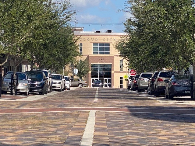 1200 Connecticut Avenue Saint Cloud FL 34769 S5138757 image5