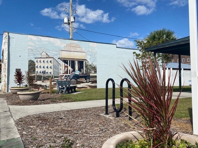 1200 Connecticut Avenue Saint Cloud FL 34769 S5138757 image6