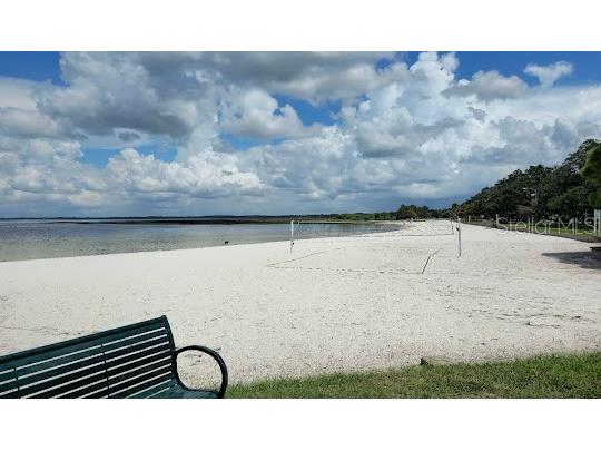 1200 Connecticut Avenue Saint Cloud FL 34769 S5138757 image7