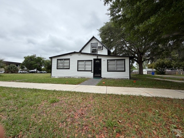 1200 Connecticut Avenue Saint Cloud FL 34769 S5138758 image1
