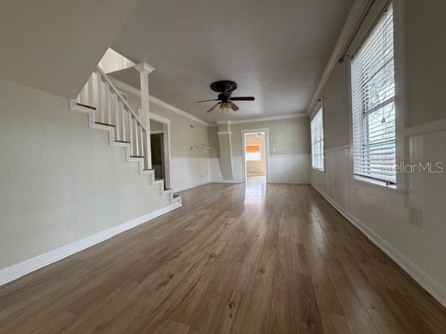 1200 Connecticut Avenue Saint Cloud FL 34769 S5138758 image10
