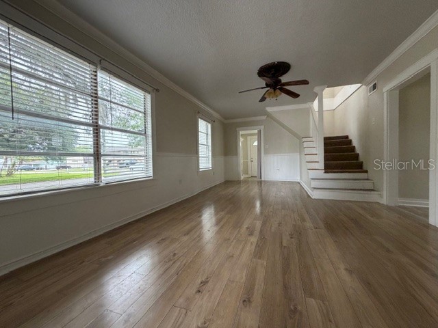 1200 Connecticut Avenue Saint Cloud FL 34769 S5138758 image11