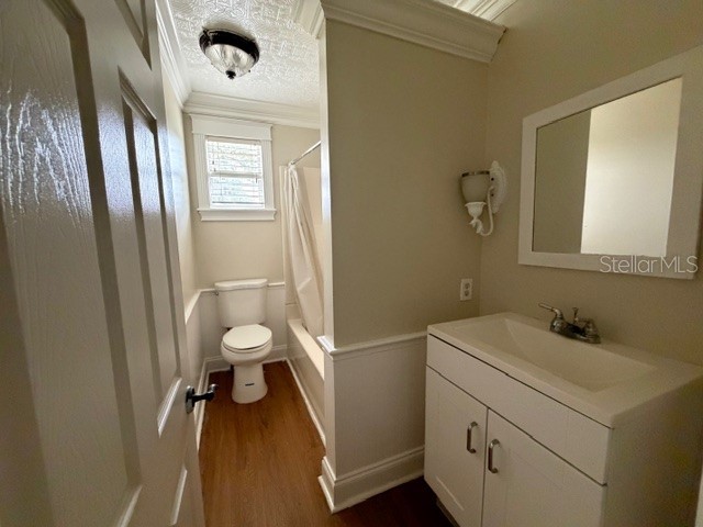 1200 Connecticut Avenue Saint Cloud FL 34769 S5138758 image12