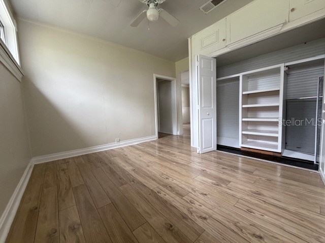 1200 Connecticut Avenue Saint Cloud FL 34769 S5138758 image13
