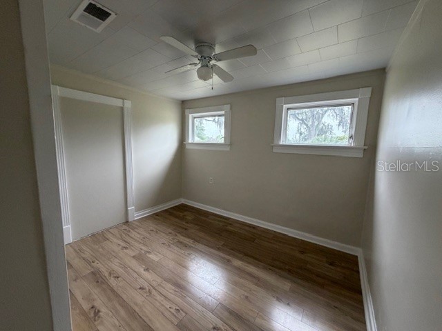 1200 Connecticut Avenue Saint Cloud FL 34769 S5138758 image14