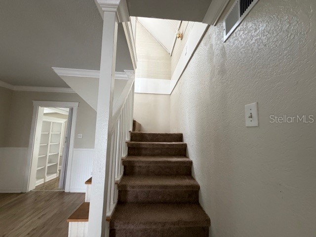 1200 Connecticut Avenue Saint Cloud FL 34769 S5138758 image15