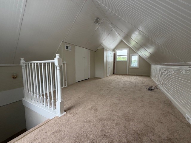 1200 Connecticut Avenue Saint Cloud FL 34769 S5138758 image18