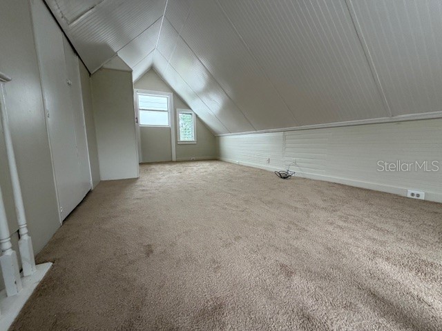 1200 Connecticut Avenue Saint Cloud FL 34769 S5138758 image19