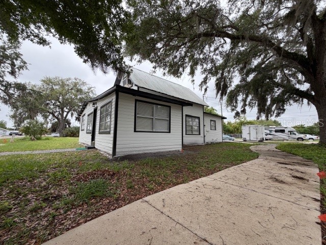 1200 Connecticut Avenue Saint Cloud FL 34769 S5138758 image2