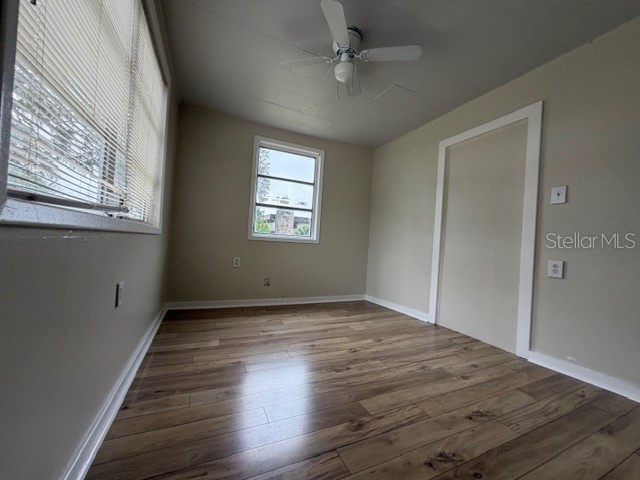 1200 Connecticut Avenue Saint Cloud FL 34769 S5138758 image21