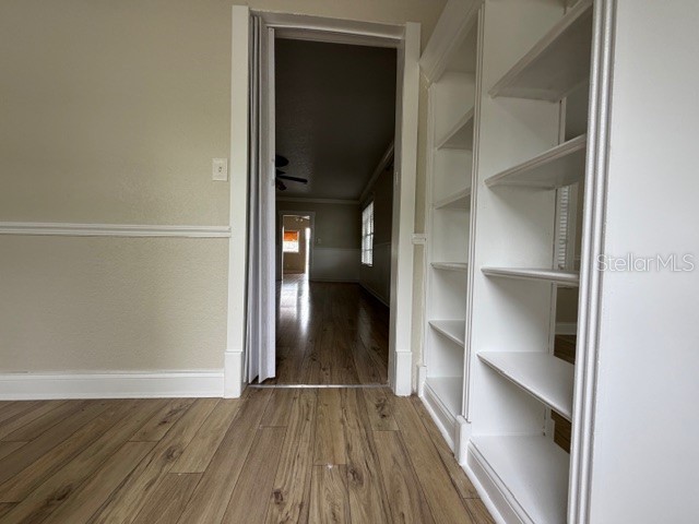 1200 Connecticut Avenue Saint Cloud FL 34769 S5138758 image23