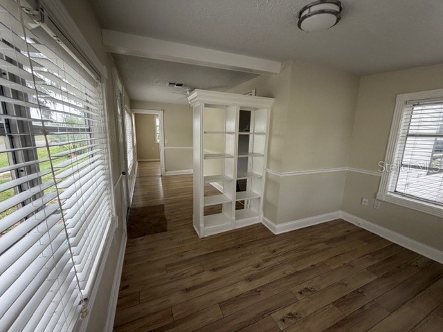 1200 Connecticut Avenue Saint Cloud FL 34769 S5138758 image26