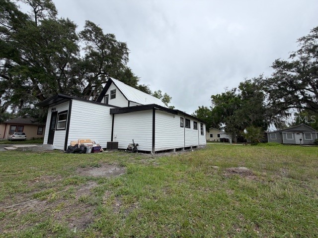 1200 Connecticut Avenue Saint Cloud FL 34769 S5138758 image4
