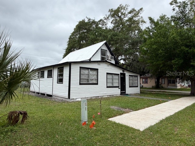 1200 Connecticut Avenue Saint Cloud FL 34769 S5138758 image6