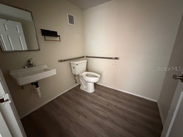 1200 Connecticut Avenue Saint Cloud FL 34769 S5138758 image7