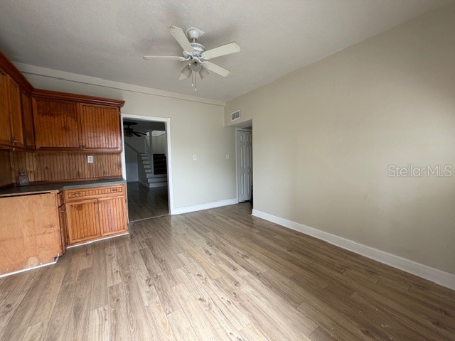 1200 Connecticut Avenue Saint Cloud FL 34769 S5138758 image8