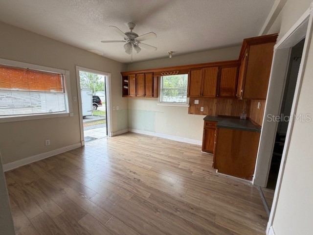 1200 Connecticut Avenue Saint Cloud FL 34769 S5138758 image9