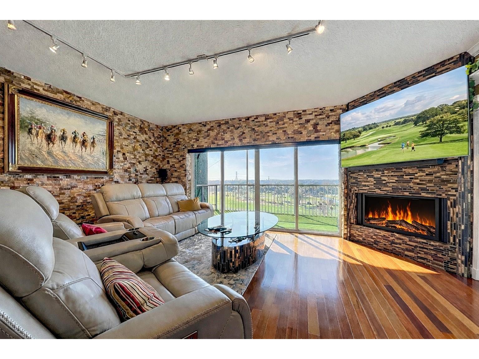 1200 Country Club Dr #5404 Largo FL 33771 TB8480032 image1