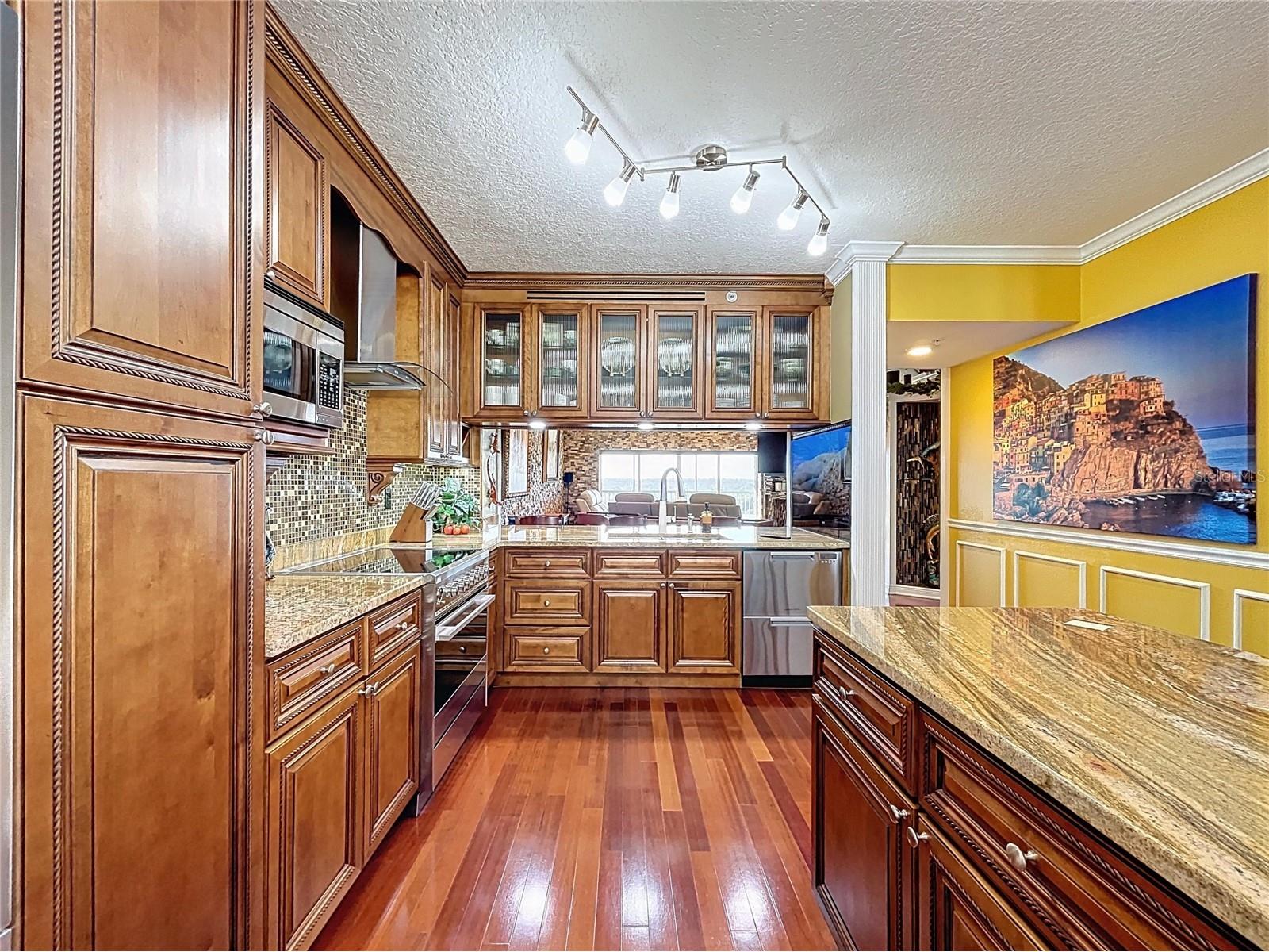 1200 Country Club Dr #5404 Largo FL 33771 TB8480032 image10