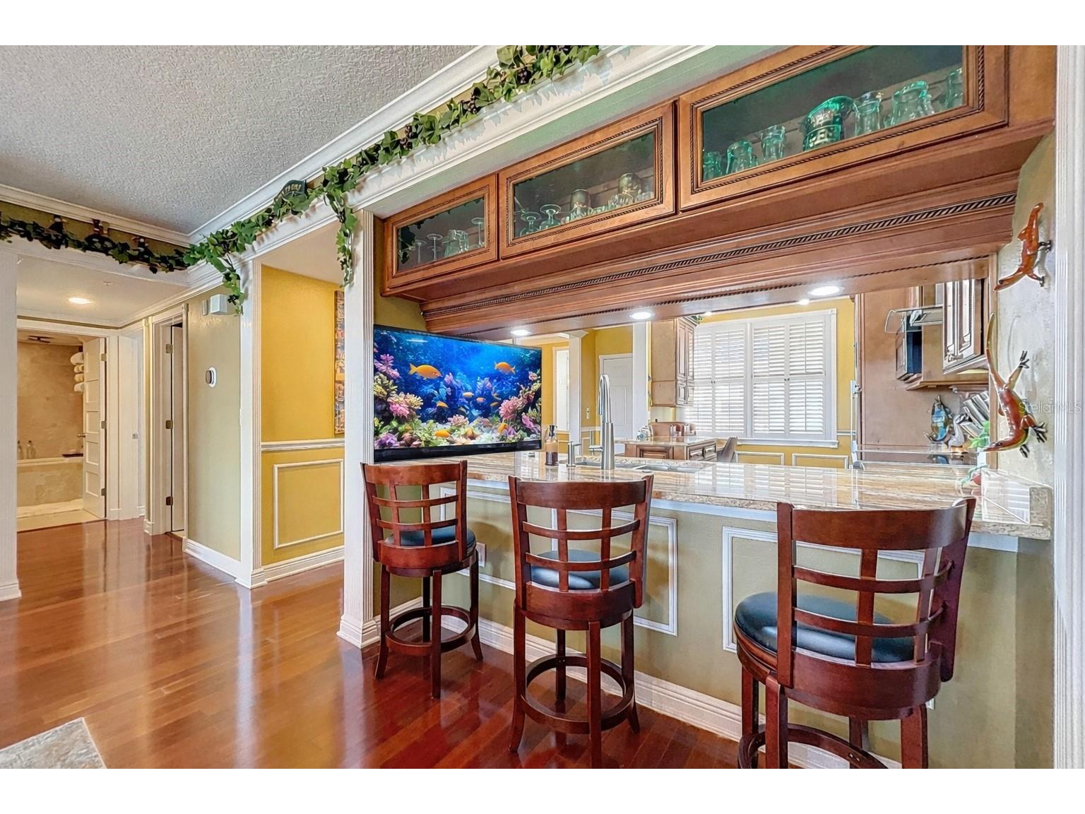 1200 Country Club Dr #5404 Largo FL 33771 TB8480032 image11
