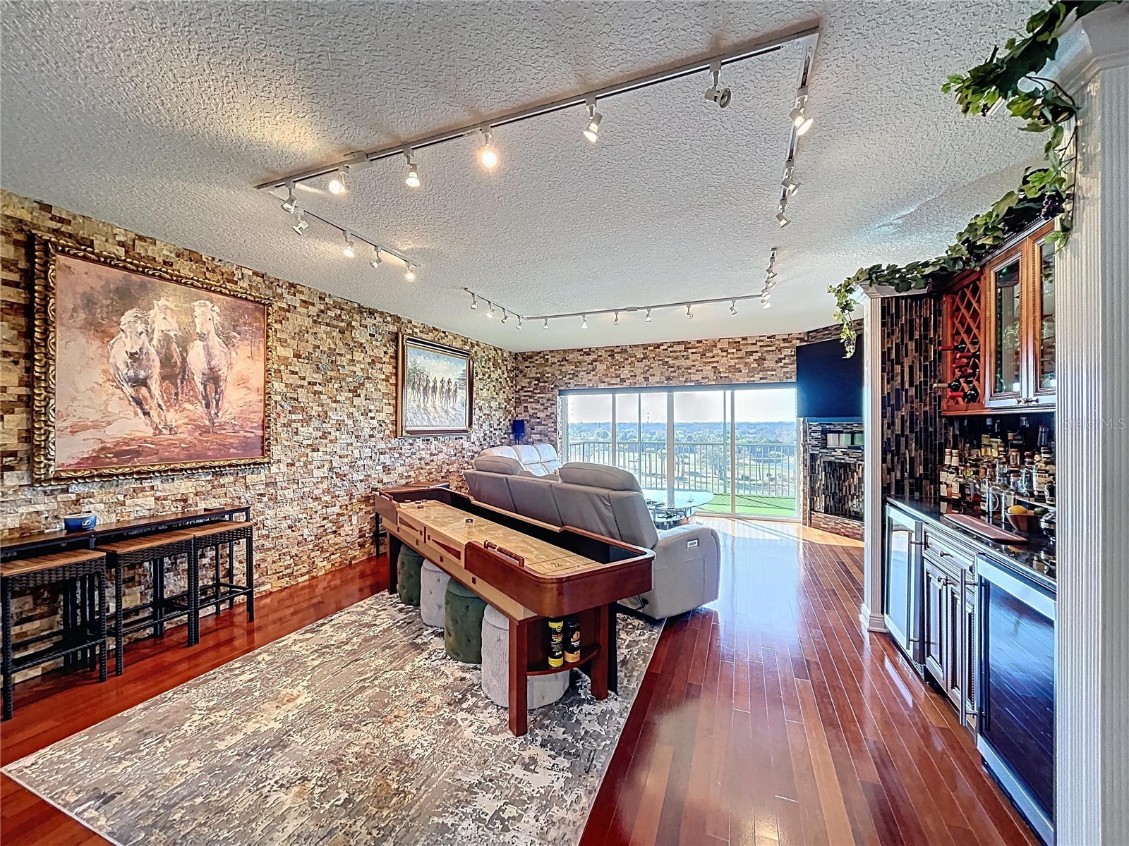 1200 Country Club Dr #5404 Largo FL 33771 TB8480032 image12