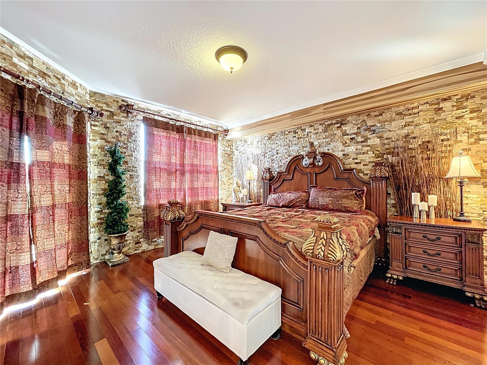 1200 Country Club Dr #5404 Largo FL 33771 TB8480032 image15