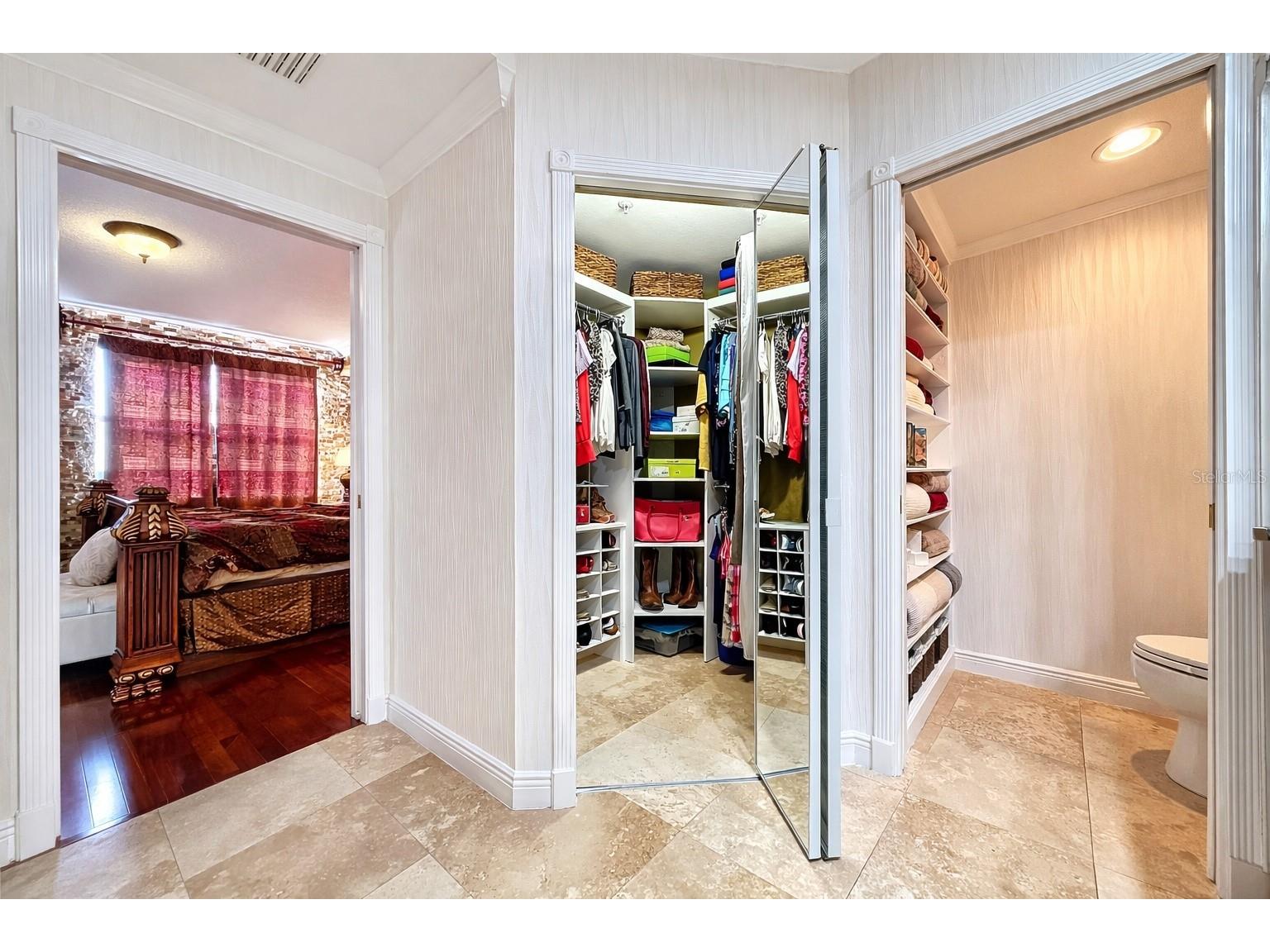 1200 Country Club Dr #5404 Largo FL 33771 TB8480032 image16