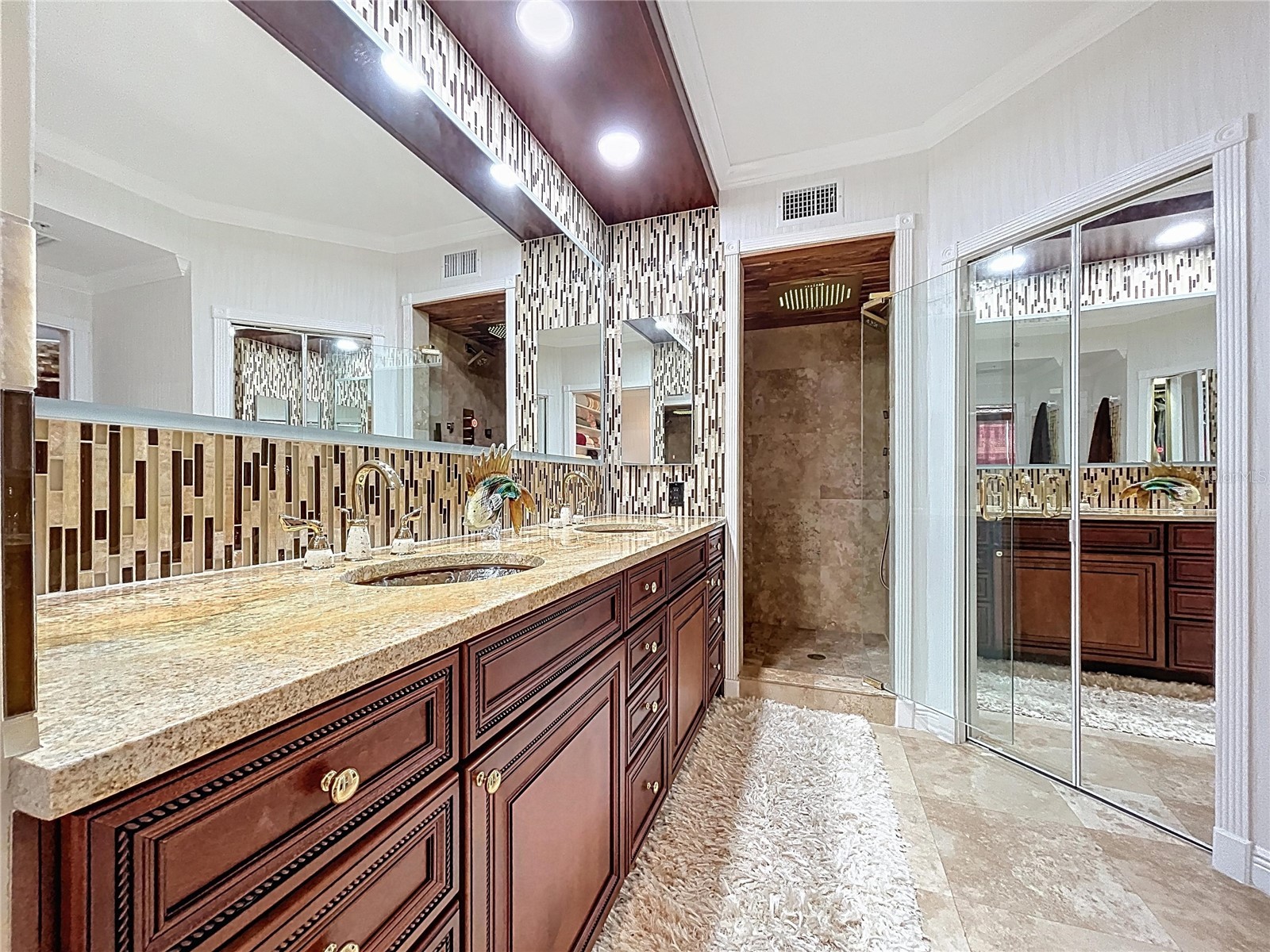 1200 Country Club Dr #5404 Largo FL 33771 TB8480032 image17
