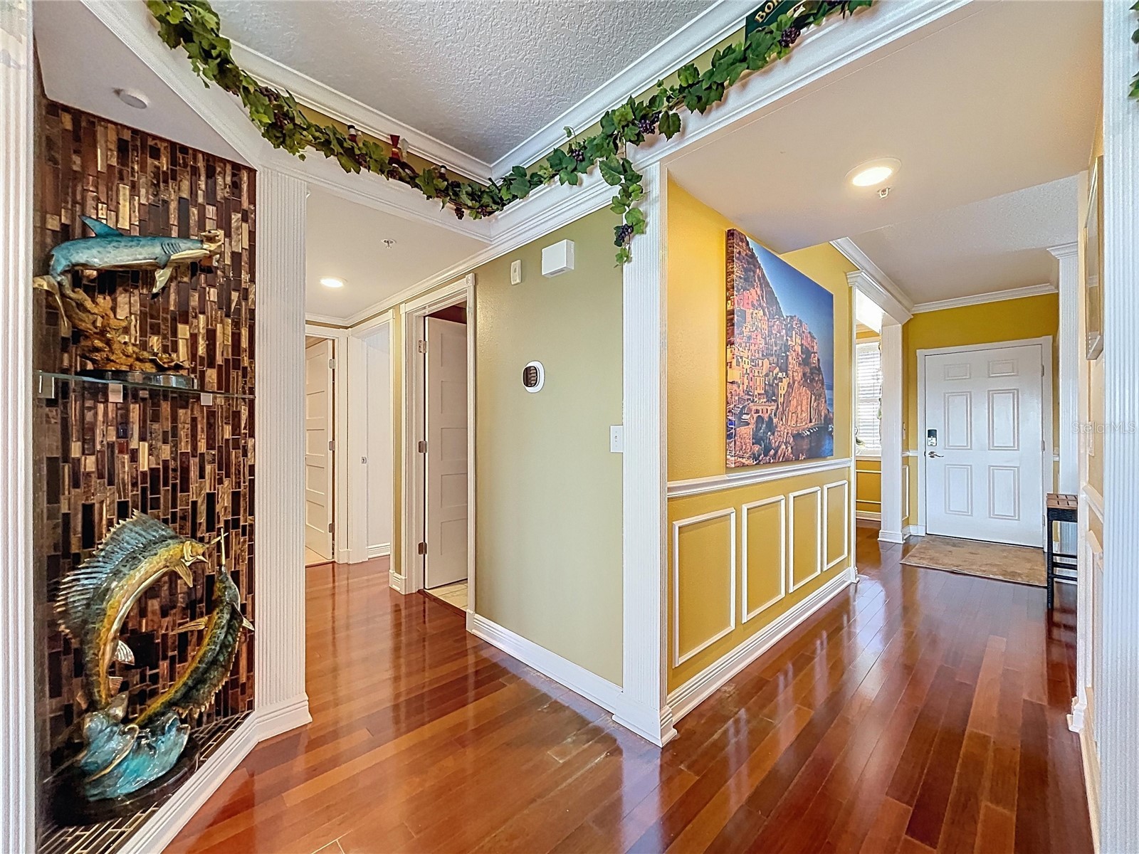 1200 Country Club Dr #5404 Largo FL 33771 TB8480032 image18