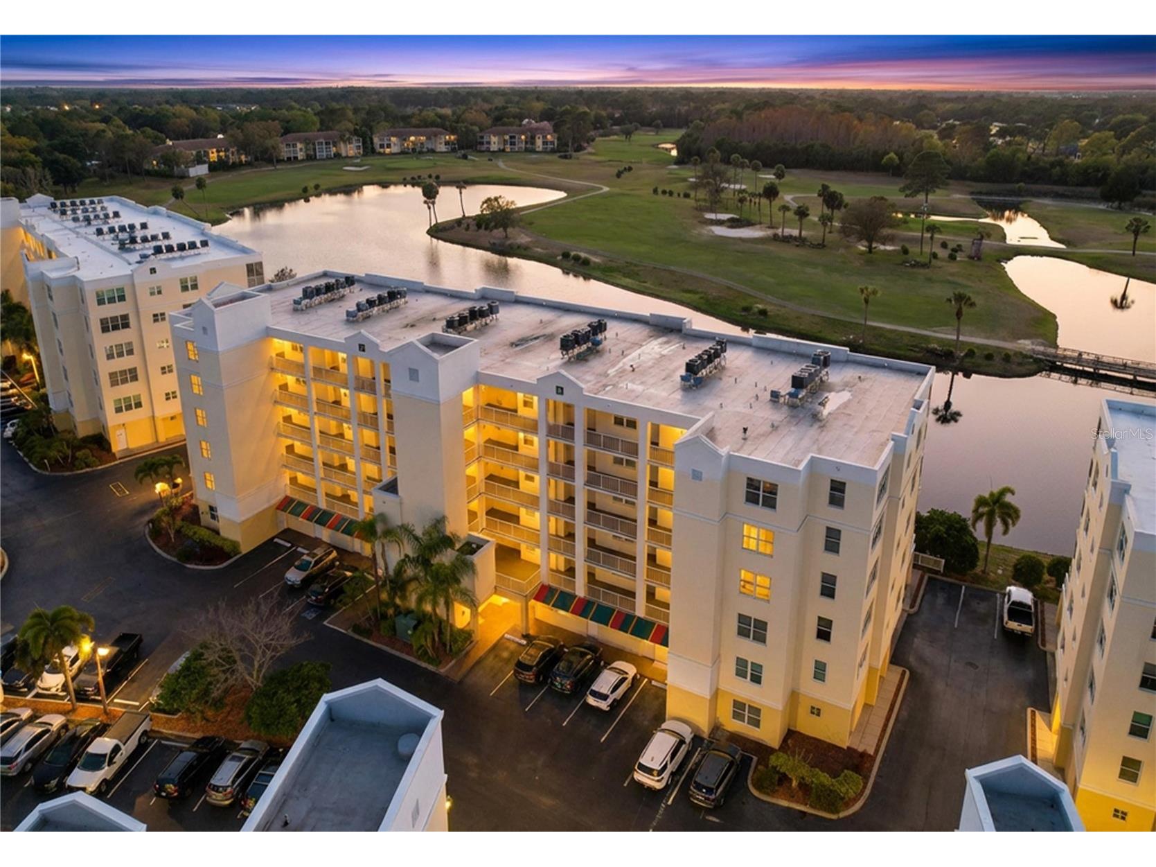 1200 Country Club Dr #5404 Largo FL 33771 TB8480032 image2