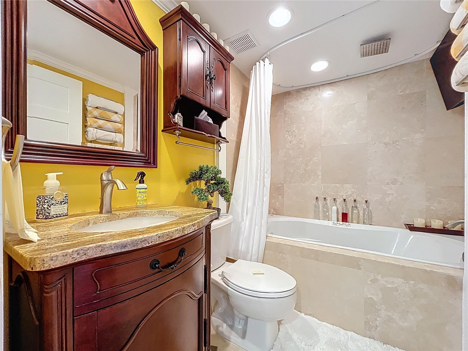 1200 Country Club Dr #5404 Largo FL 33771 TB8480032 image21