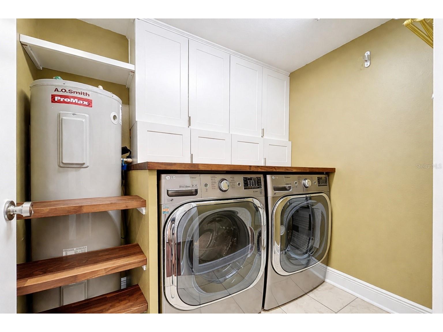 1200 Country Club Dr #5404 Largo FL 33771 TB8480032 image22