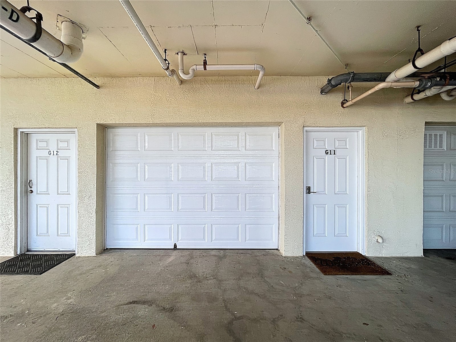 1200 Country Club Dr #5404 Largo FL 33771 TB8480032 image25