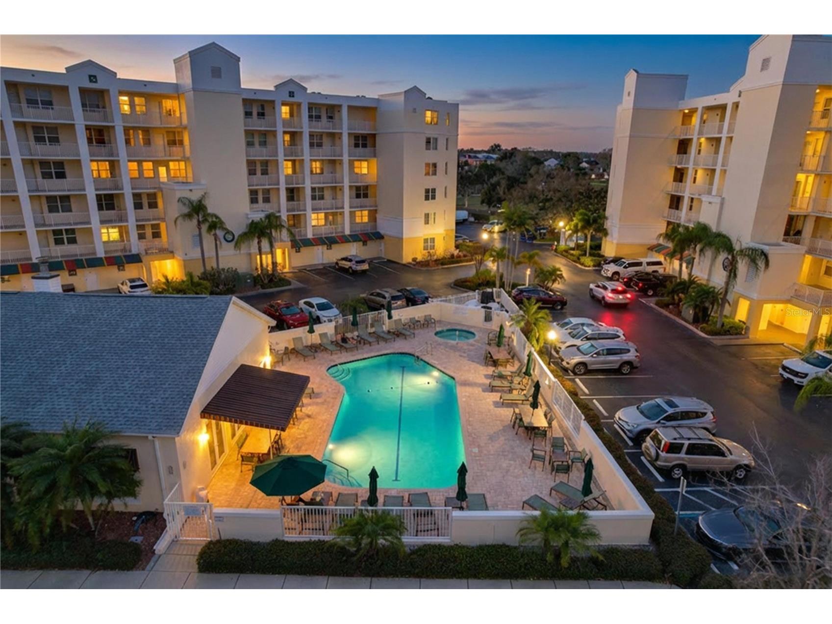 1200 Country Club Dr #5404 Largo FL 33771 TB8480032 image3