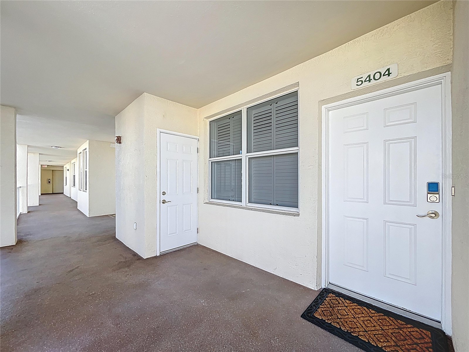 1200 Country Club Dr #5404 Largo FL 33771 TB8480032 image4