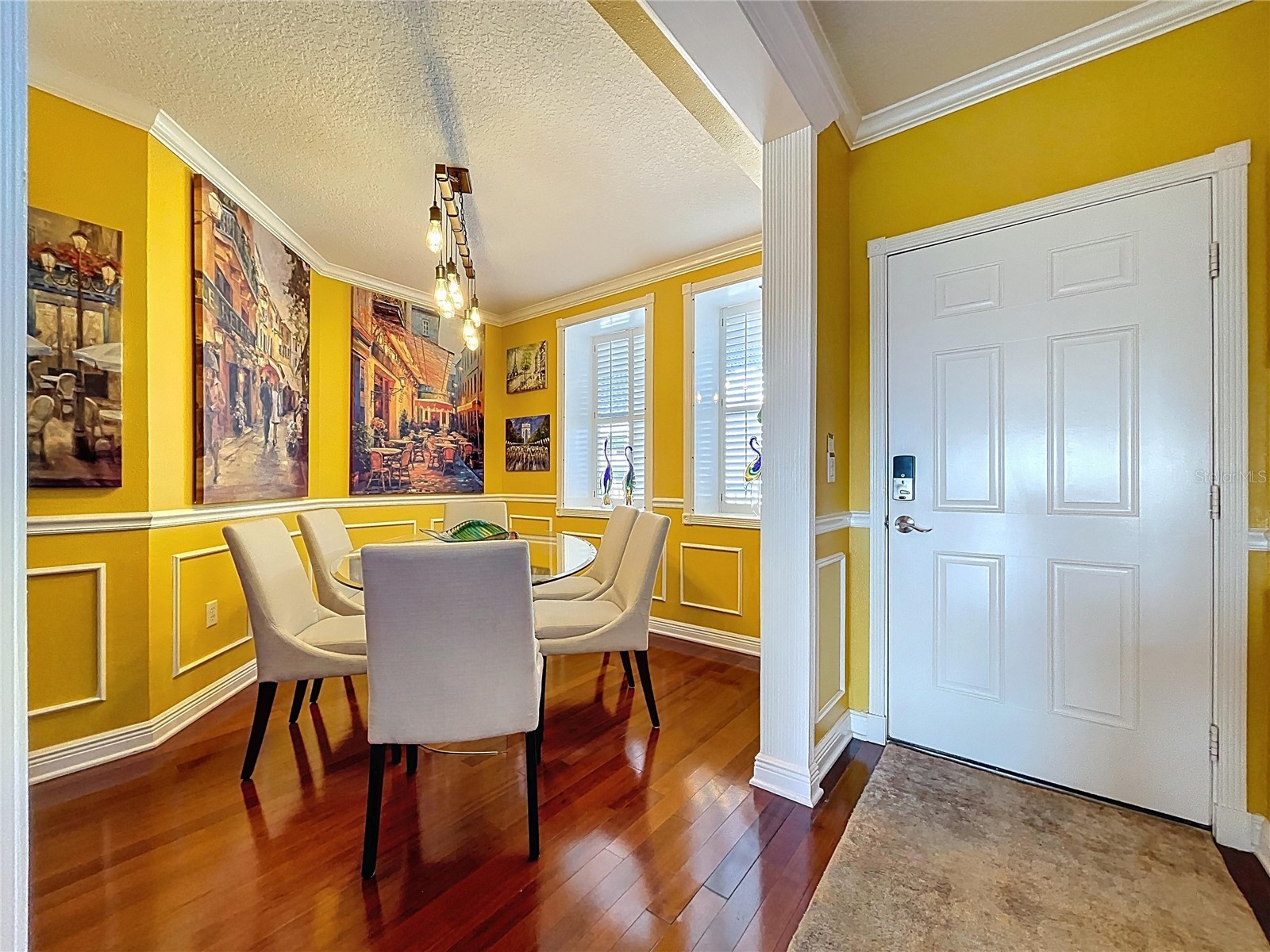 1200 Country Club Dr #5404 Largo FL 33771 TB8480032 image5